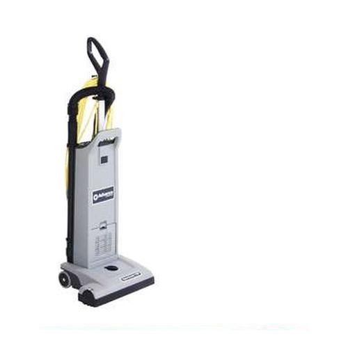 New Advance SpectrumTM 12P