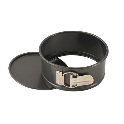 Winco HSP-063 Bakeware Springform Pan 6" Dia