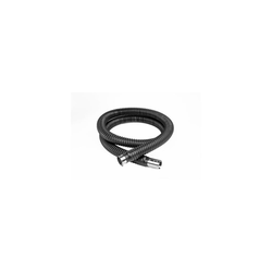 Nilfisk Advance - 4072400493 - Conductive Polyur. Hose D50 3M Ii2Gd