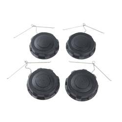 Tennant/Nobles - 4036929 - Cap, Tank (Replaces Tennant 1011885)