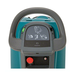 Reconditioned Tennant B5 Battery Floor Burnisher