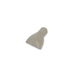Nilfisk Advance - 4072100117 - Silicone Nozzle Fda 120Mm D40