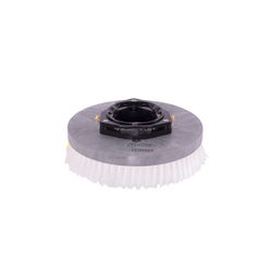 Tennant/Nobles - 4037166 - Brush Assy, Disk, Scb, 12.0D, Nyl (Replaces Tennant 1220203)