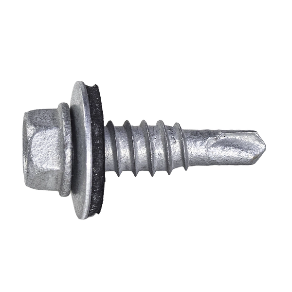 #1/4-14 x 7/8" Metalgrip™ Self Drill
