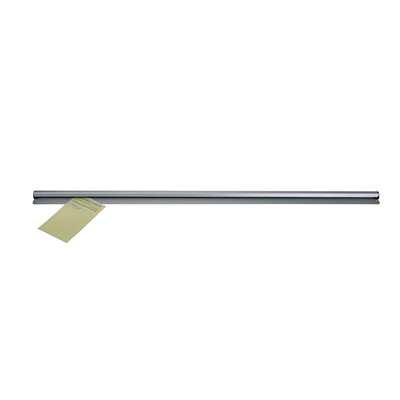 Winco ODR-48N 48" Order Rack/Check Minder