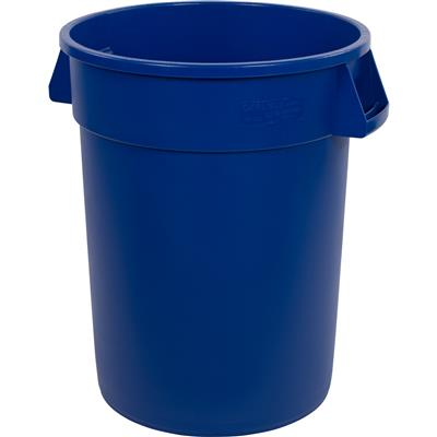 Continental Huskee 32 Gallon Waste Receptacle