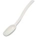 Carlisle 446002 Spoon Salad 8'' L