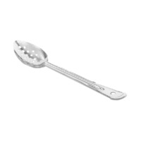 Vollrath 46962 Perforated Spoon
