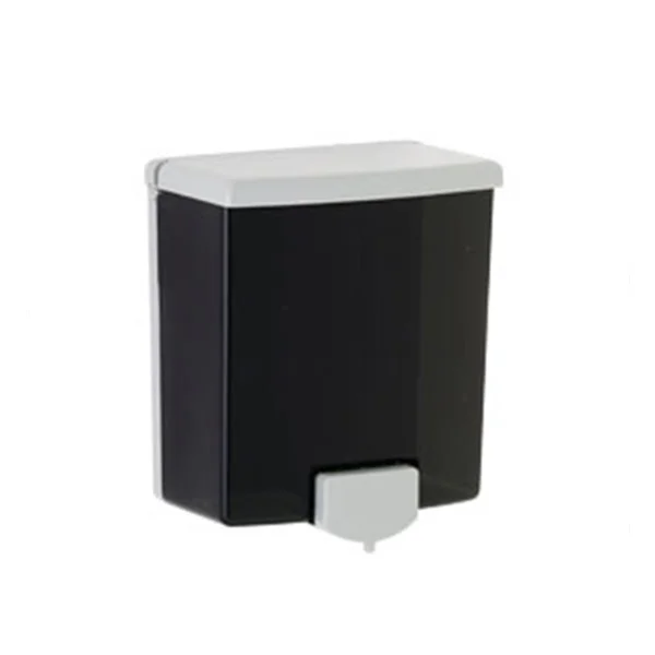 Soap Dispenser - Surface Mounted - Push - 1200 mL