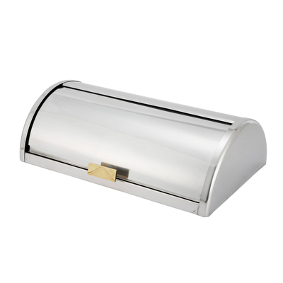 Winco C-RTC For C-5080 Roll-Top Cover