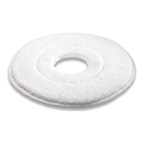 Karcher - 6.369-959.0 - Pad Mikrofaser