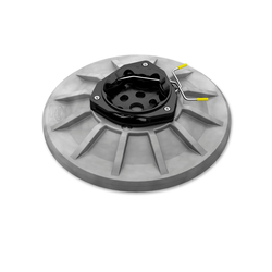 Tennant/Nobles - 4037162 - Driver Assy, Pad, 14.0D (Replaces Tennant 1220198)