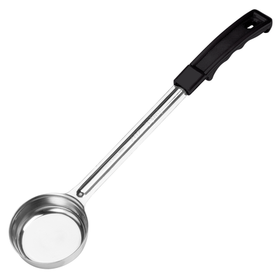 Winco FPSN-1 1 Oz. Food Portioner