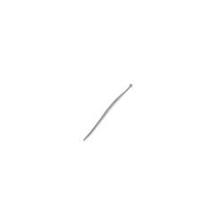 Nilfisk Advance - RD20652 - Cable Tie