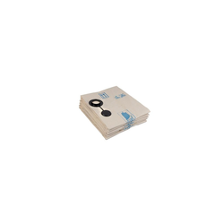 Nilfisk Advance - 61603 - Filter Bag Sq8 5 Pcs