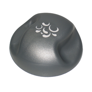 Jacuzzi Spa J-400 Air Control Knob 20101-001