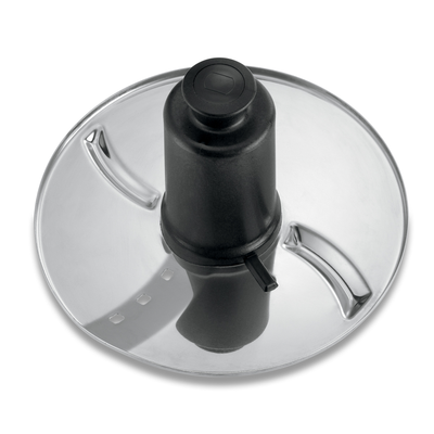 Waring WFP16S11 Sealed Whipping Disc for WFP16S & WFP16SCD Model