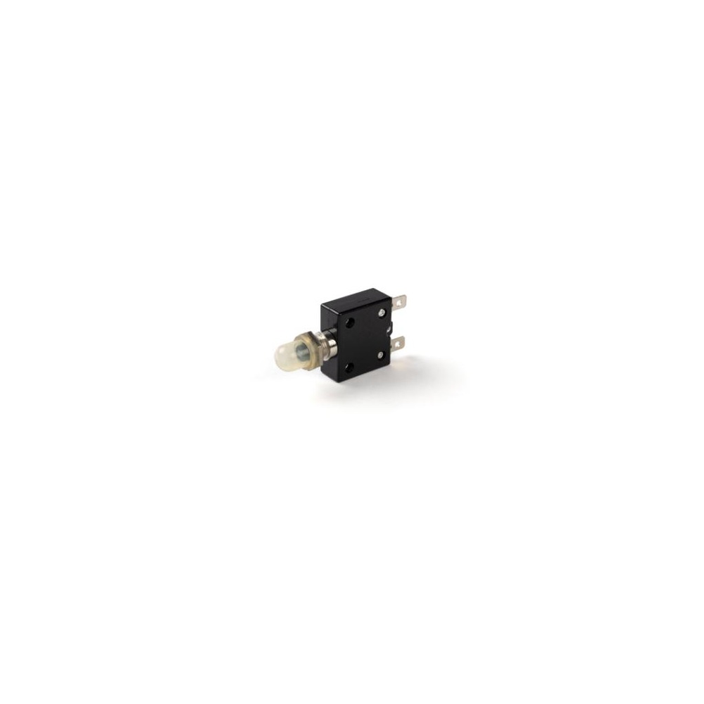 Nilfisk Advance - 56509623 - Circuit Breaker-25 Amp