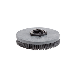 Tennant/Nobles - 4016554 - Brush Assy, Disk, Scb, 16.0D, Sab (Replaces Tennant 399242)