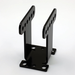 Aztec 370-156-U Bracket - Heavy Duty Wheel, second view