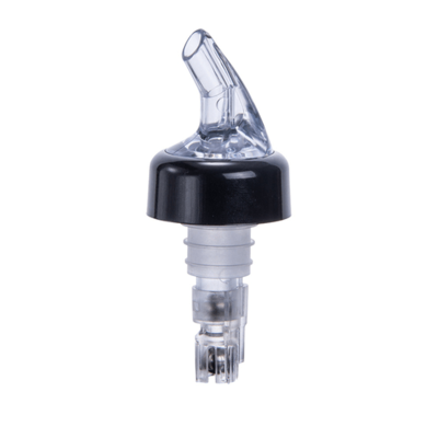 Winco PPA-125 Measuring Pourer 1-1/4 oz