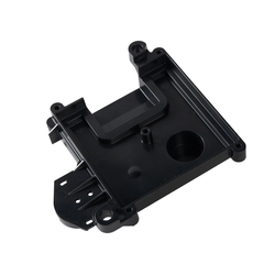 Tennant/Nobles - 4037532 - Cover, Circuitboard, Battery Watering (Replaces Tennant 1223261)