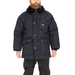 RefrigiWear Regular Small IRON-TUFF® Siberian Freezer Coat