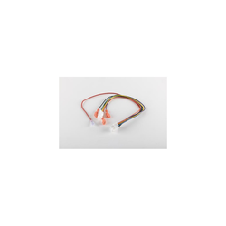 Nilfisk Advance - VS14219 - Harness Speed Contral