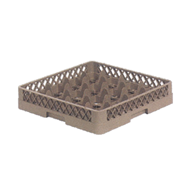 Vollrath TR8 Traex Rack Base