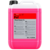 Fcl Wheel Cleaner - 20L