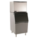 Scotsman C0630MR-32 Prodigy Plus Ice Maker Remote Condenser, 32