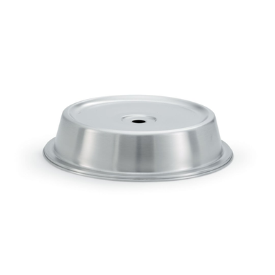 Vollrath 62311 Stainless Steel Plate Cover