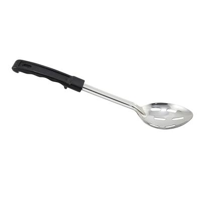 Winco BHSP-15 Basting Spoon 15"