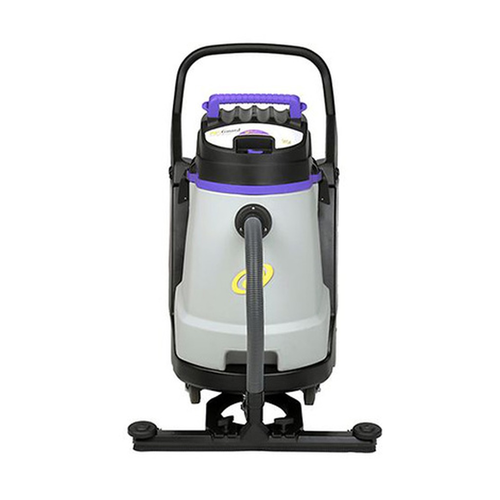 New ProTeam ProGuard 20 Wet/Dry Vacuum