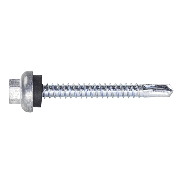 #12 x 2" Pro-Z™ Self Drill