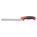Mercer 8" Millenia Primary4 Offset Utility Knife