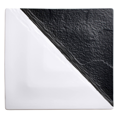 Winco WDP023-205 13" Platter