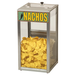 Winco 51000 Benchmark Warmer/Merchandiser