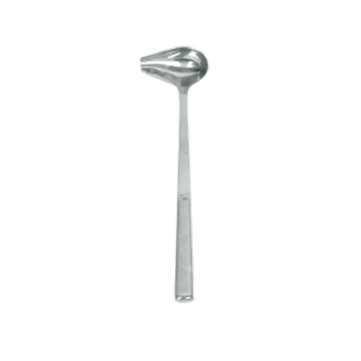 Thunder Group SLBF006 1 oz Spout Ladle