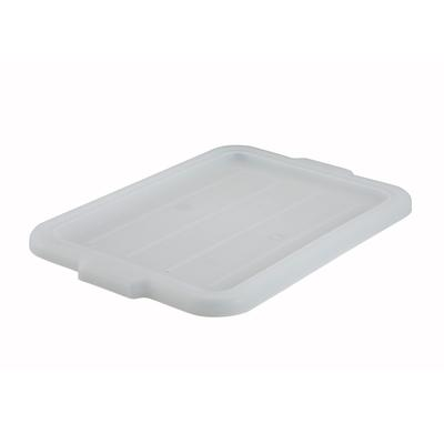 Thunder Group Bus Box Lid