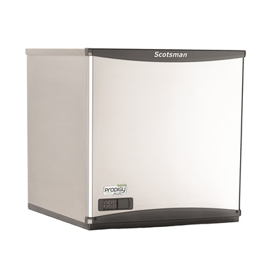 Scotsman NH0622R-1 N0622 Prodigy Plus® Nugget Ice Maker - H2 Nug