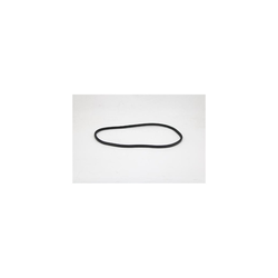 Nilfisk Advance - 302001432 - Gasket Container