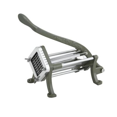 Winco FFC-375 French Fry Cutter 3/8" Square Cuts