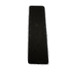 70.500 Left Armrest Pad (Synergy) Bottom View
