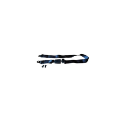 Nilfisk Advance - VR41537 - Seat Belt Kit 1.3M