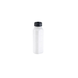 Nilfisk Advance - 31000912 - 1L Bottle W/O Cap