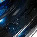 Gyeon Rim - 30ml