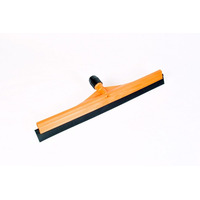Briarwood 6024-24 24" Shank-Free and Metal Free Squeegee