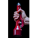 Krowne DX-129 Krowne Diamond Series Spray Head