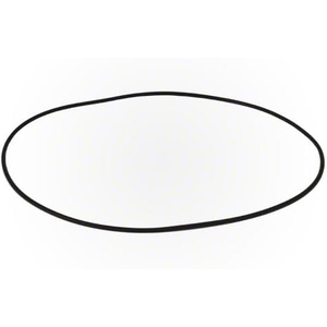 Pump Volute O-Ring for Aqua Flo XP3 92200310